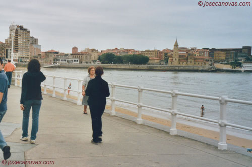 gijon2
