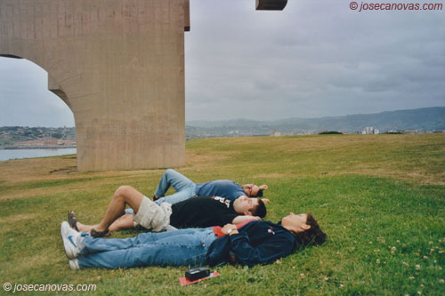 gijon3