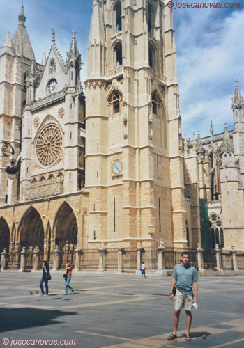 leon2