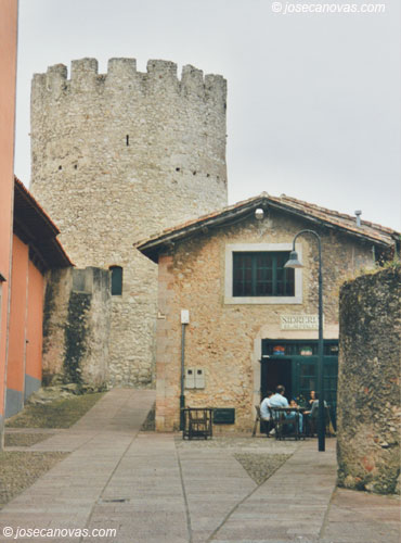 llanes2