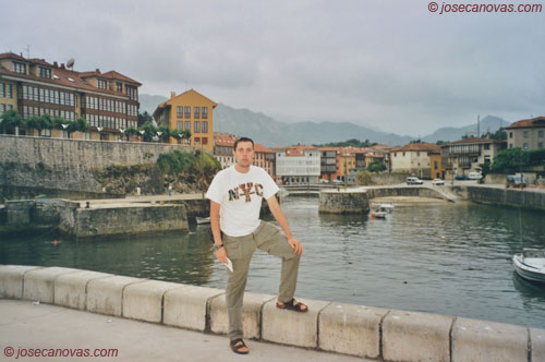llanes3