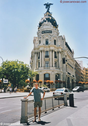 madrid2