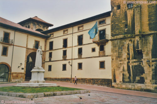 oviedo2