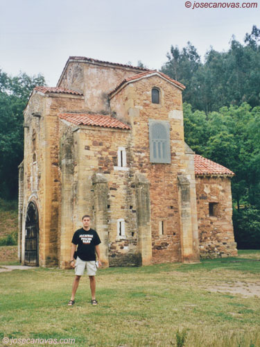oviedo3