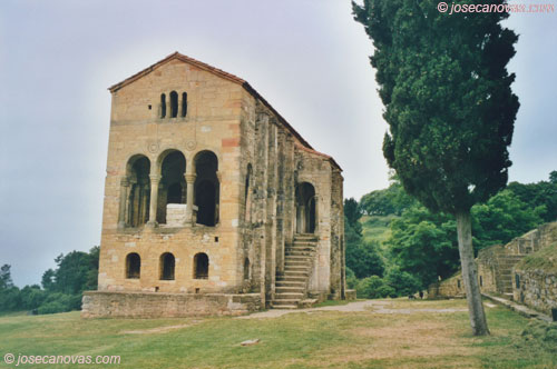 oviedo4