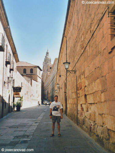 salamanca2