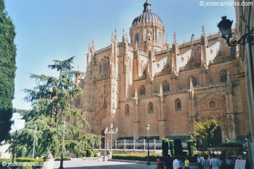 salamanca3