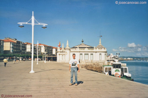 santander