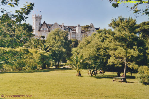 santander2