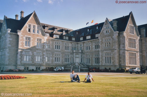 santander3