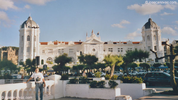 santander4