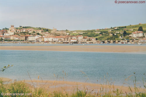 sanvicente