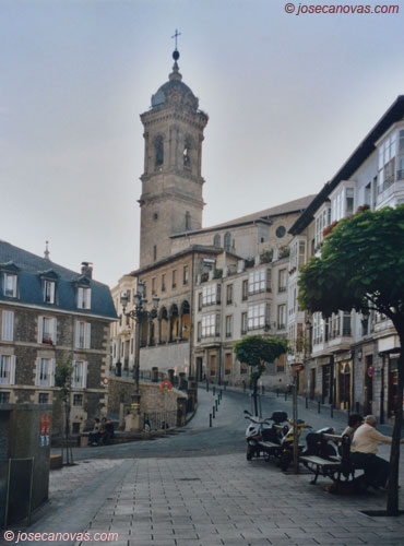 vitoria