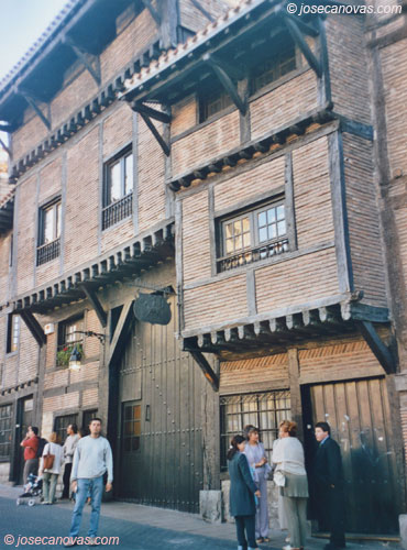 vitoria2