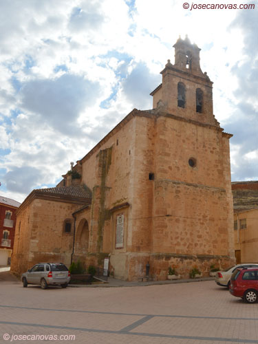 iglesia2