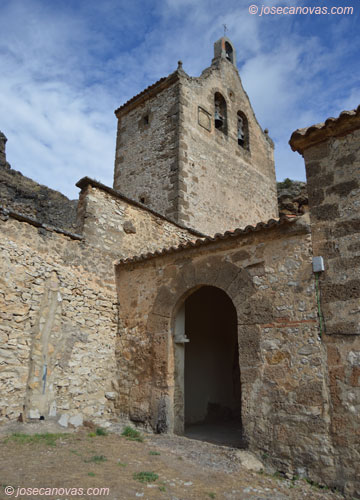 iglesia2