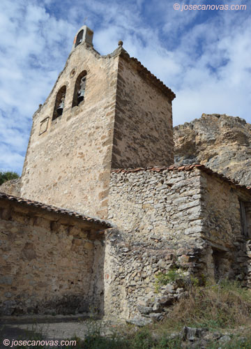 iglesia3