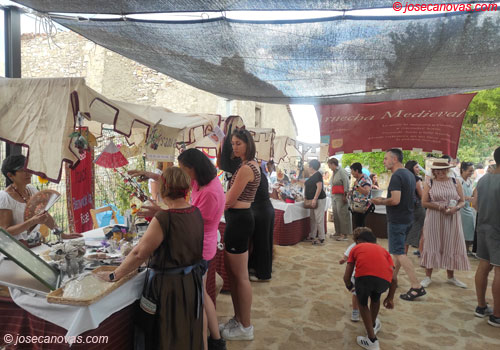 carpa