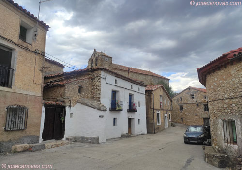 plaza2