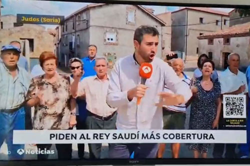 antena3