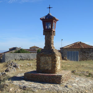 fotocolumna