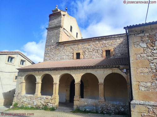 iglesia3