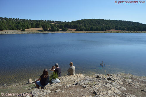 laguna