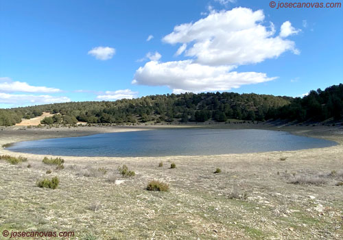 laguna3