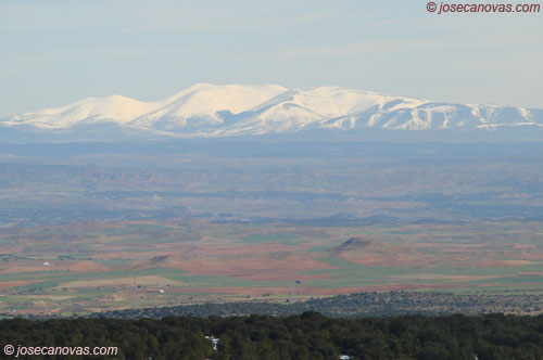 moncayo2