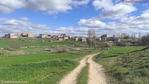 pano