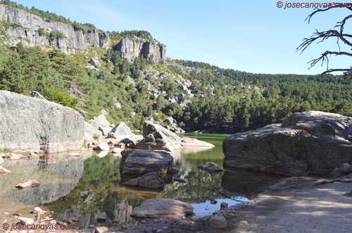 laguna5