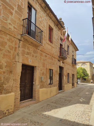 ayunta