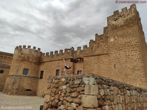 castillo2