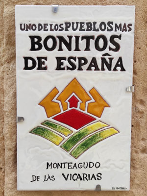 fotocolumna