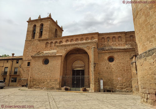 iglesia2