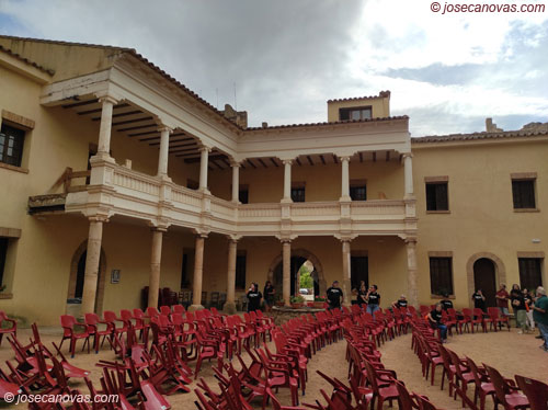patio2
