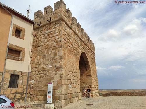 puerta2