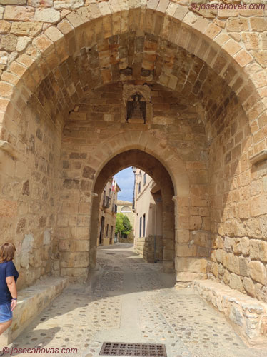 puerta3