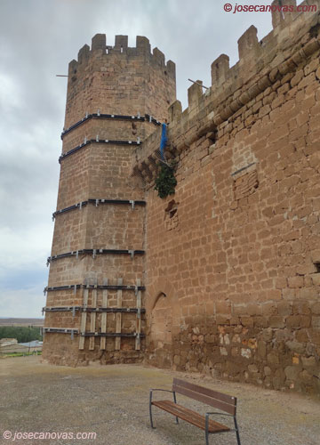 torre2
