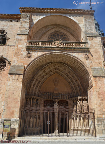 catedral2