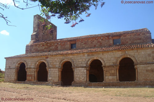 ermita2