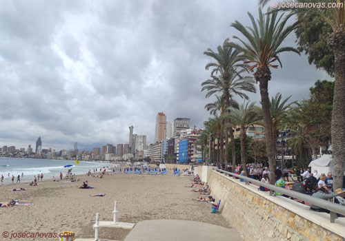 poniente2