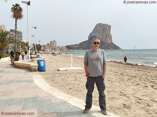 ifach