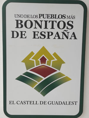 bonito