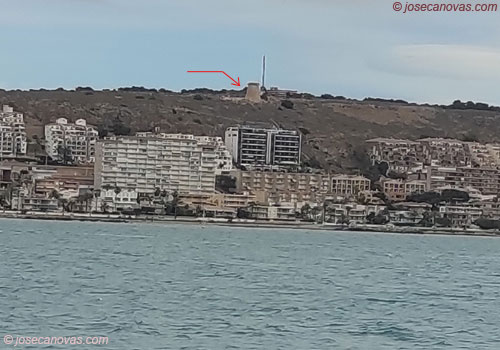 torre