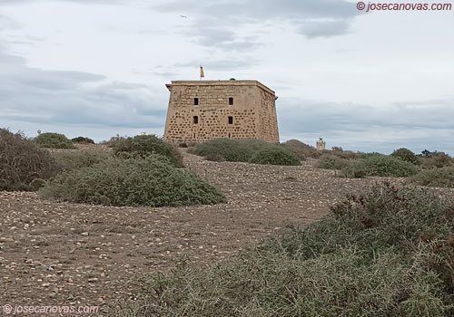 torrejose