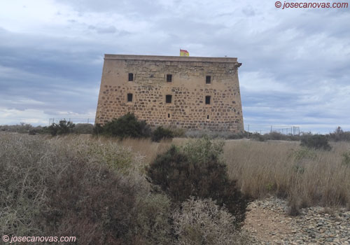 torrejose2