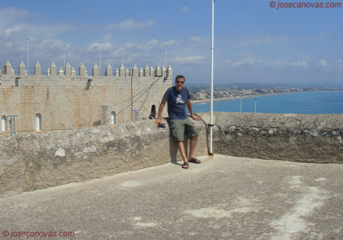 almenara3