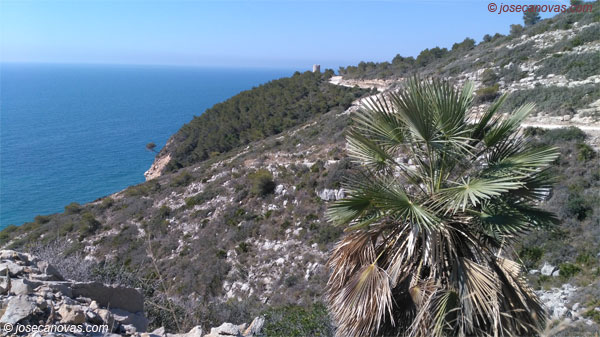 aparca3