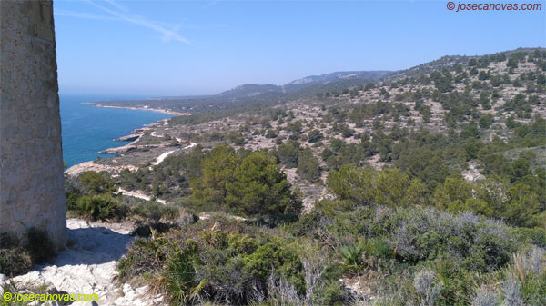 costa